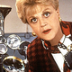 Illustration for article titled A round-up of cozy mystery tv shows